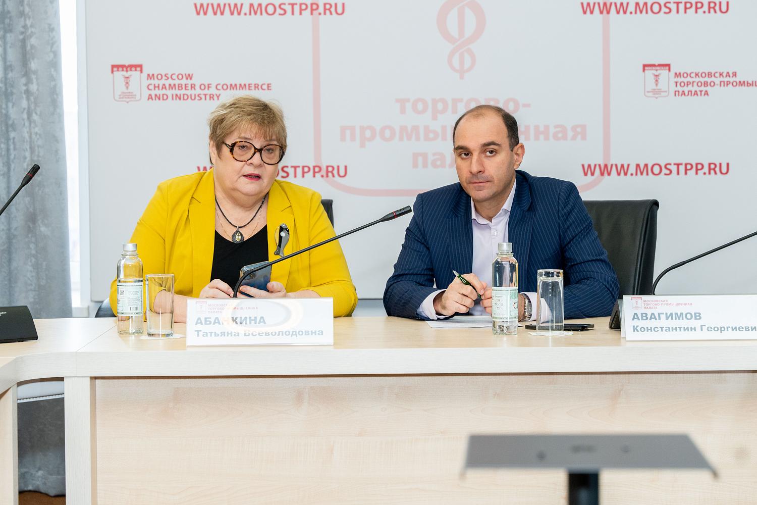 Развитие креативных индустрий становится одним из приоритетов государственной экономической политики