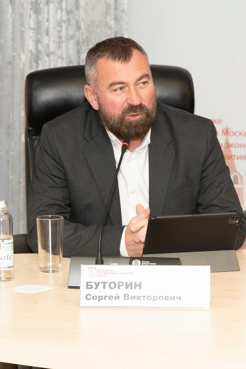 Зелёные мастерские: как соединить природу, труд и образование