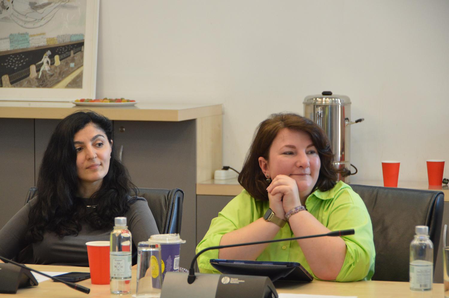 Личный бренд – это не только модный тренд