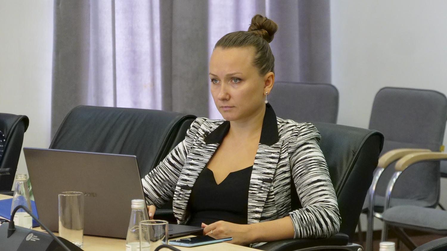 Как правильно подготовить и провести презентацию своего бренда?
