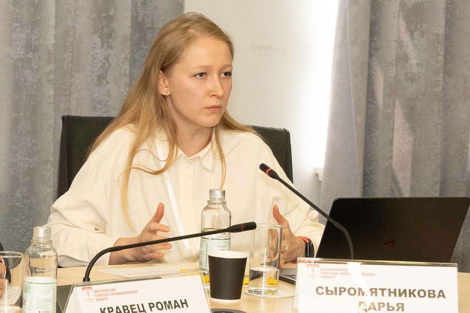 Бизнесу важно добиваться реальной оценки кадастровой стоимости