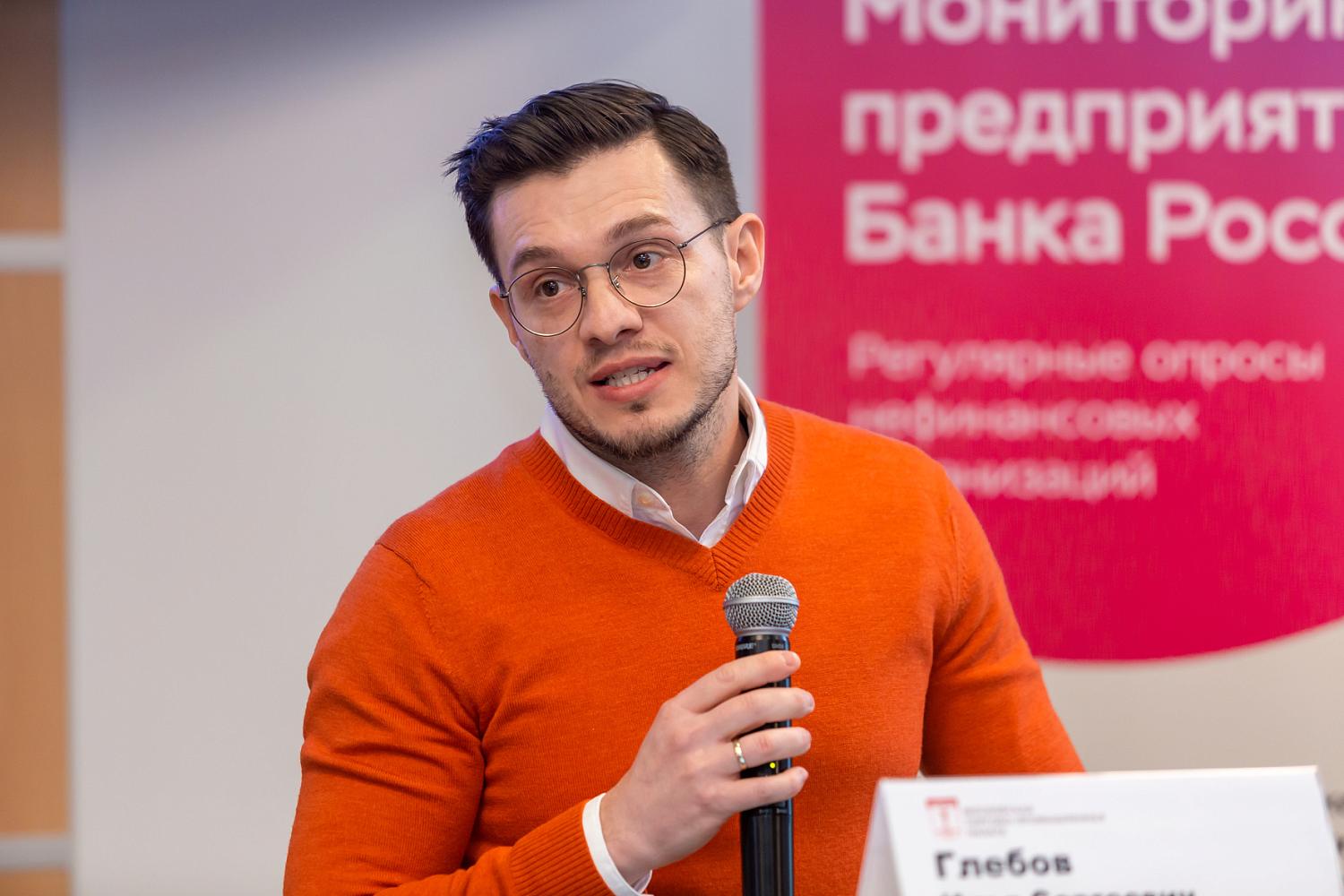 Для новых членов МТПП наступило время возможностей!