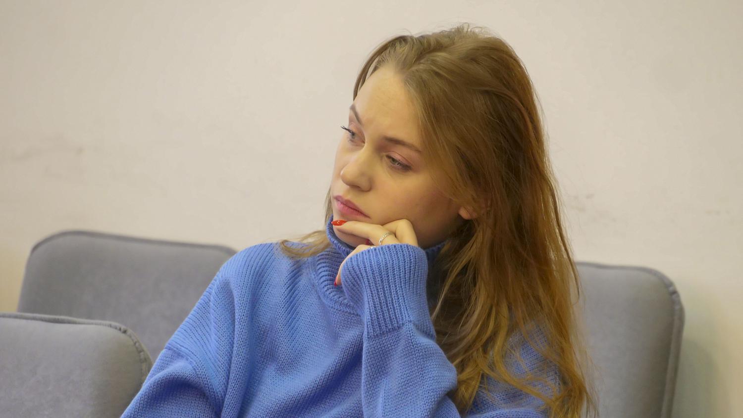 МТПП приветствует новичков