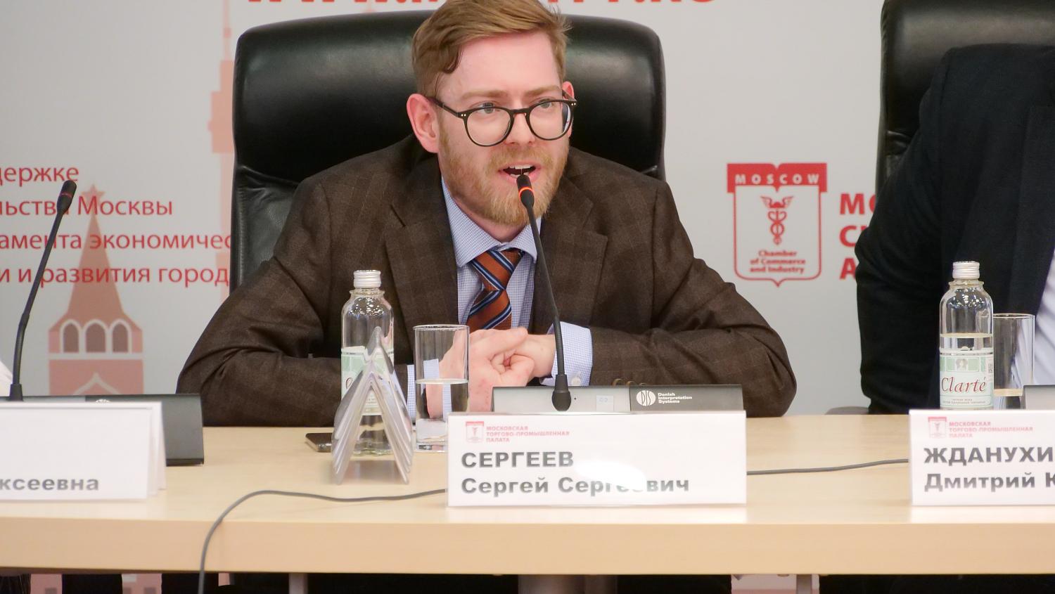 Долги за ЖКХ: взгляд сквозь призму бизнеса