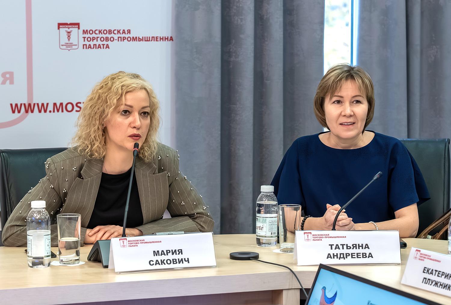 «Настоящий успех измеряется тем, что мы приносим в этот мир»