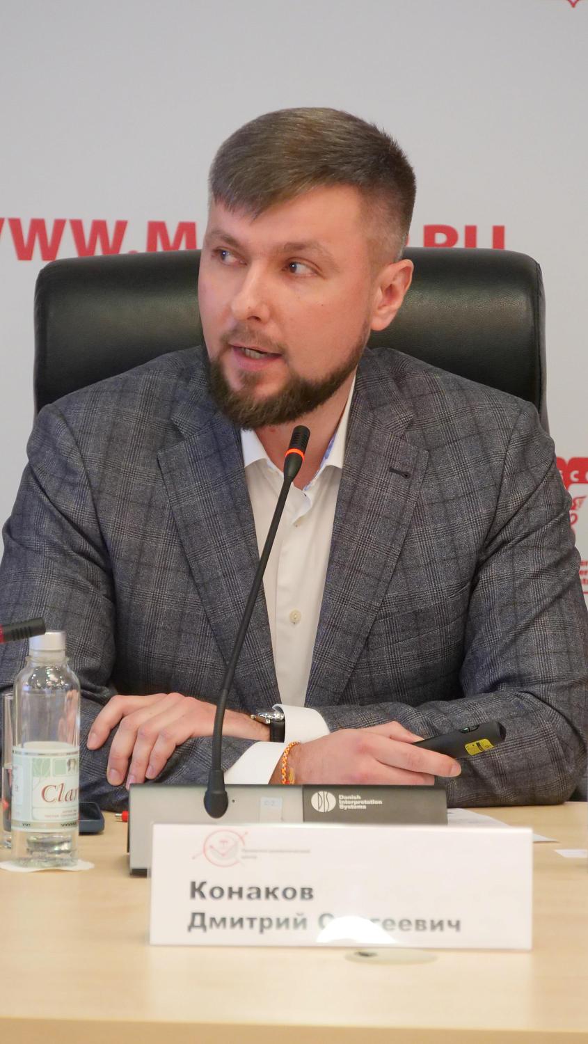 Для новых членов Палаты наступило время возможностей