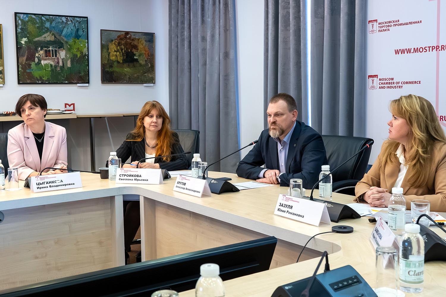 Налоговая реформа-2026: эксперты советуют подготовиться заранее