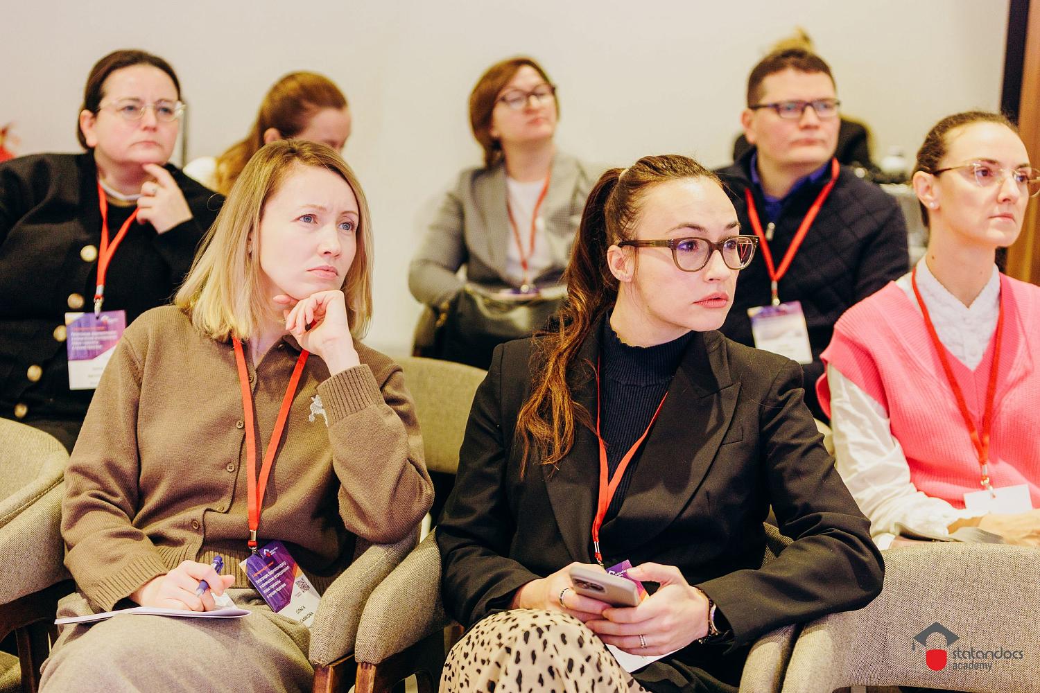 МТПП представила возможности поддержки медицинских компаний в рамках IX Фармацевтического саммита