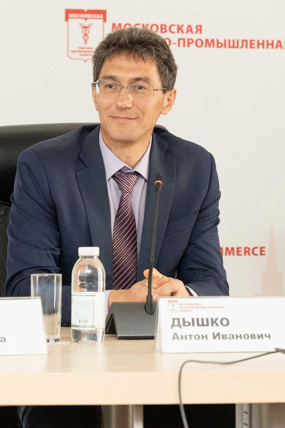 Экспертный семинар по таможенному регулированию: ключевые изменения ВЭД в 2025 году