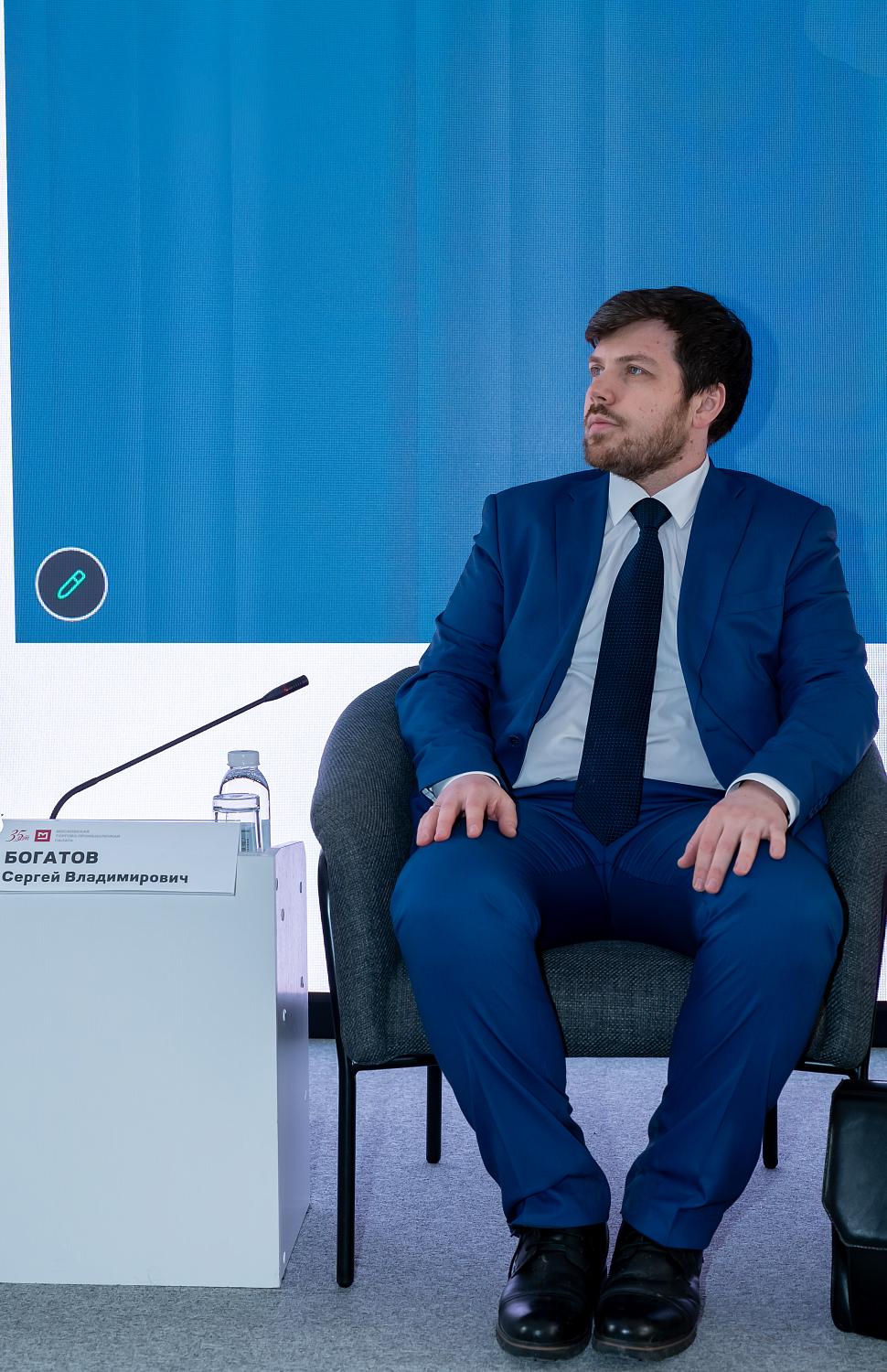 Какие новации ждут логистов?