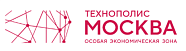 АО "ОЭЗ "Технополис Москва"  (Акционерное общество "Особая экономическая зона "Технополис Москва")