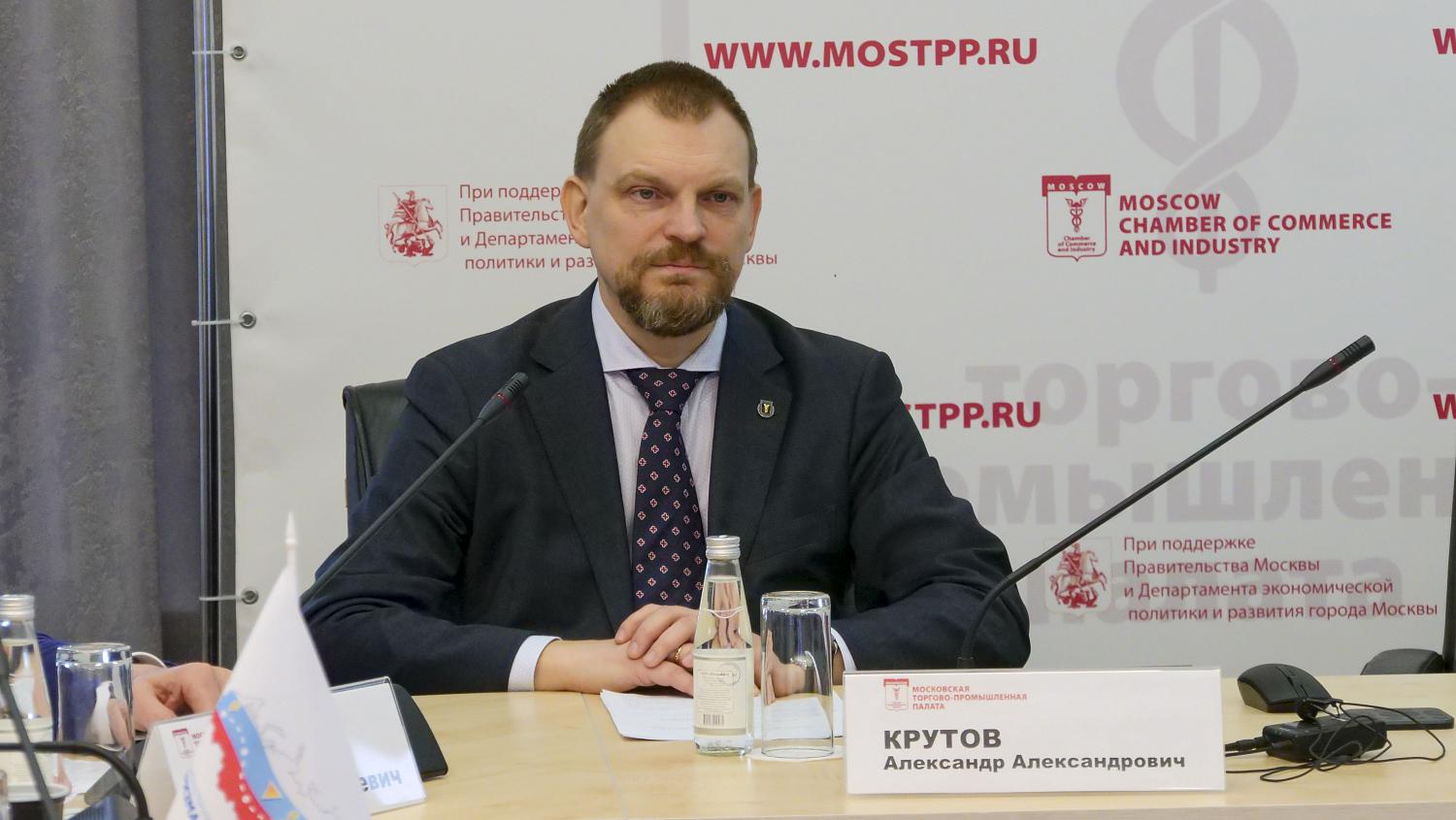 Меценаты, бизнесмены и представители власти обсудили перспективы развития культурного туризма в России