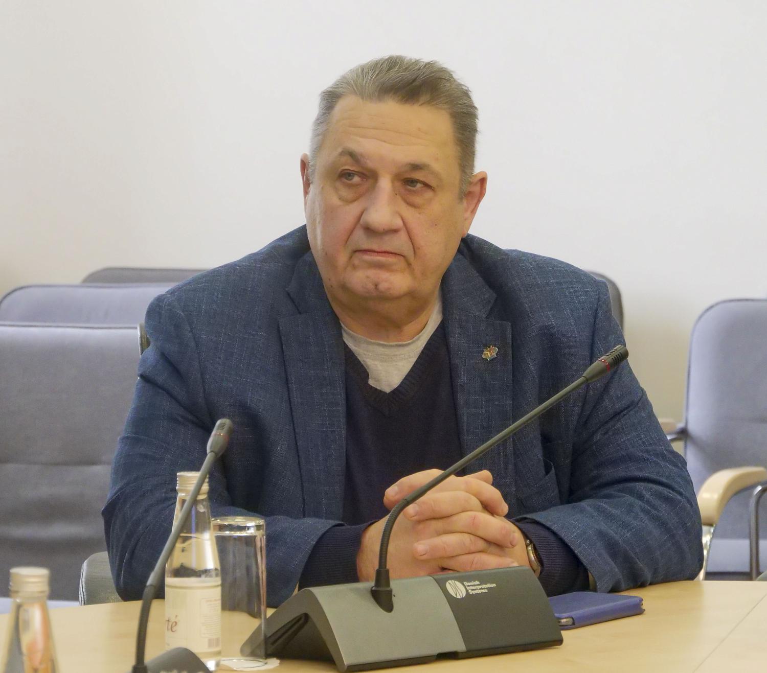 Как продавать на высокий чек?