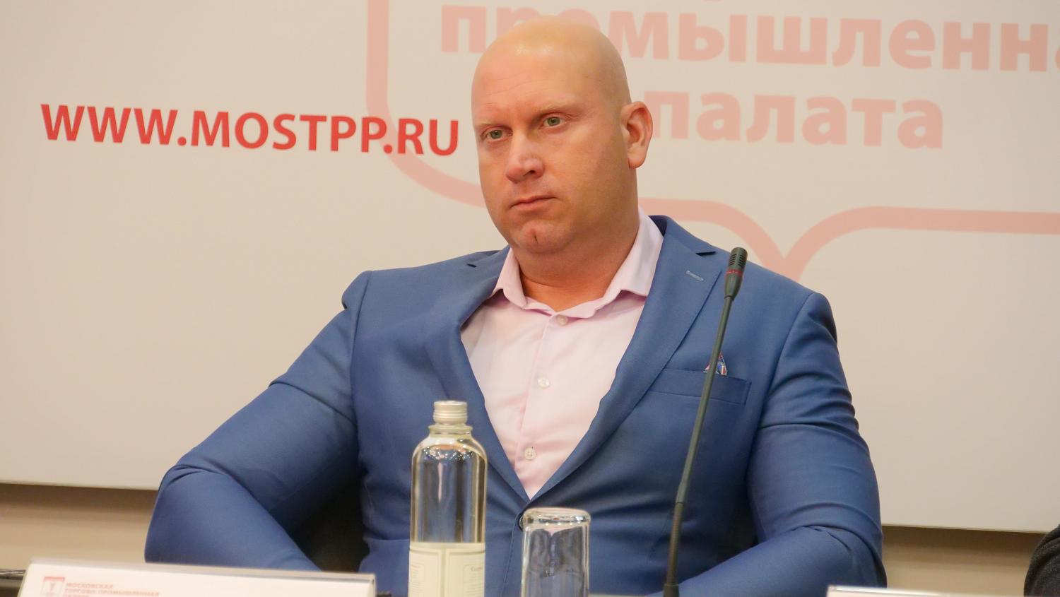 Эксперты рассказали, как малому бизнесу взаимодействовать с крупными заказчиками