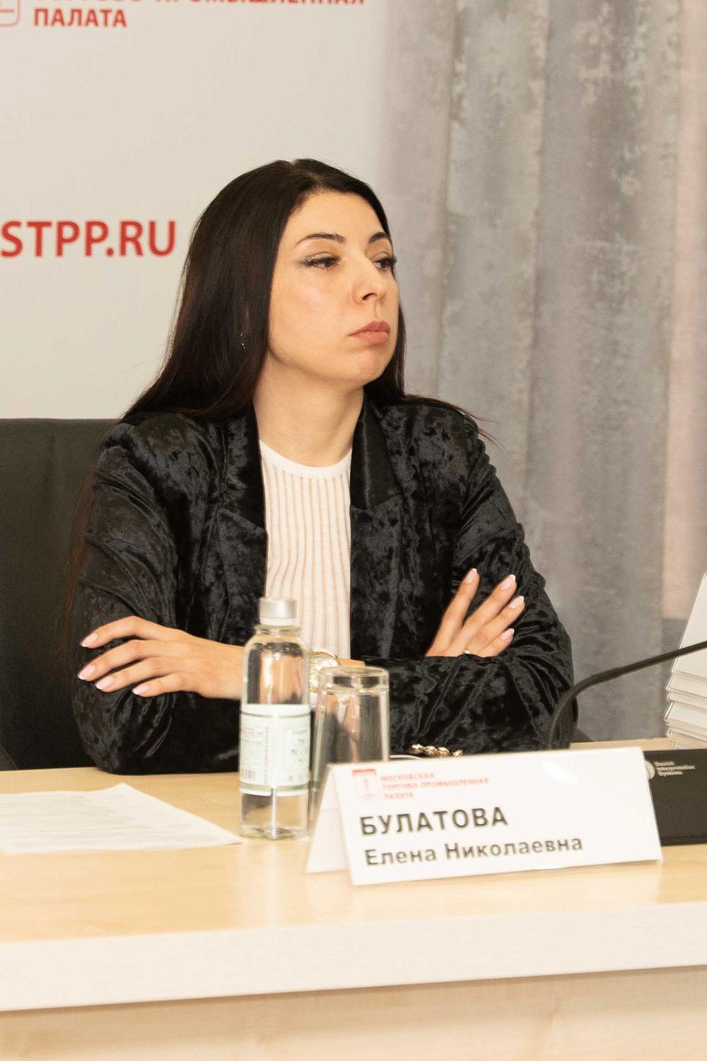 Эксперты поделились секретами управления растущим бизнесом