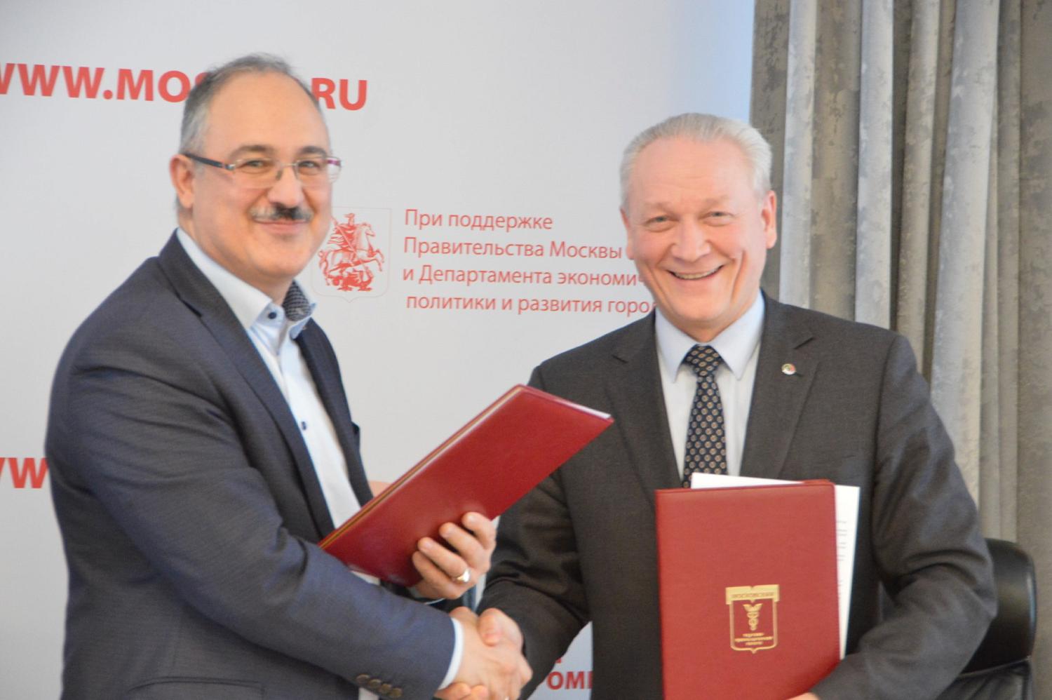 Цифровая трансформация бизнеса требует новых компетенций и подходов