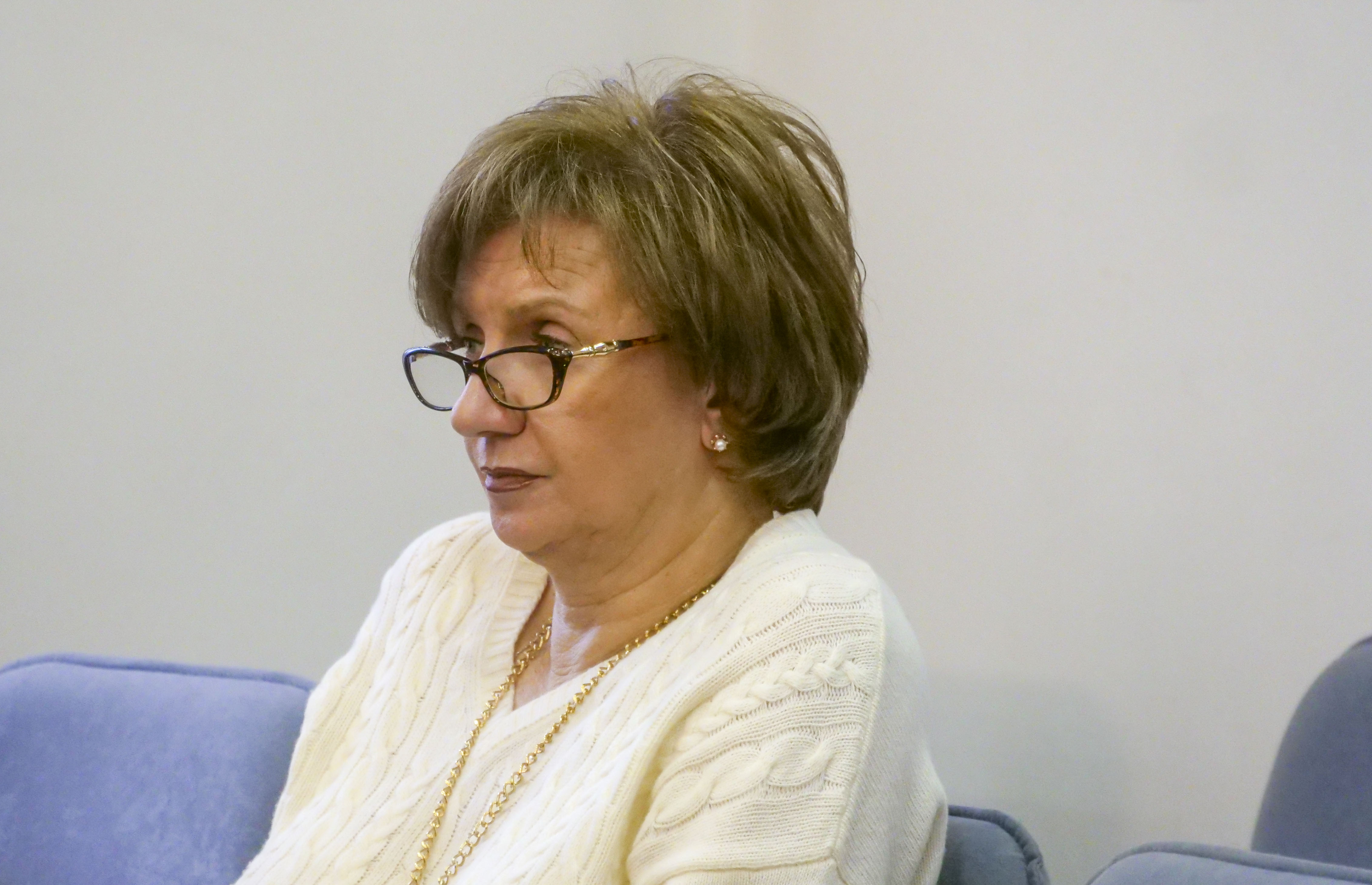 МТПП планирует развивать конгресcно-выставочную деятельность
