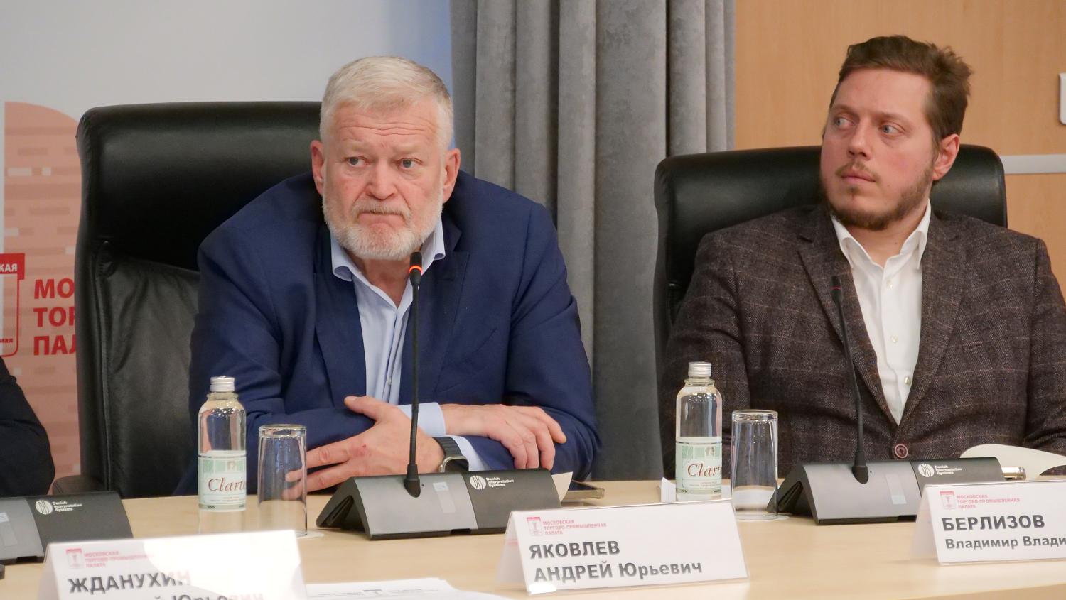 Долги за ЖКХ: взгляд сквозь призму бизнеса