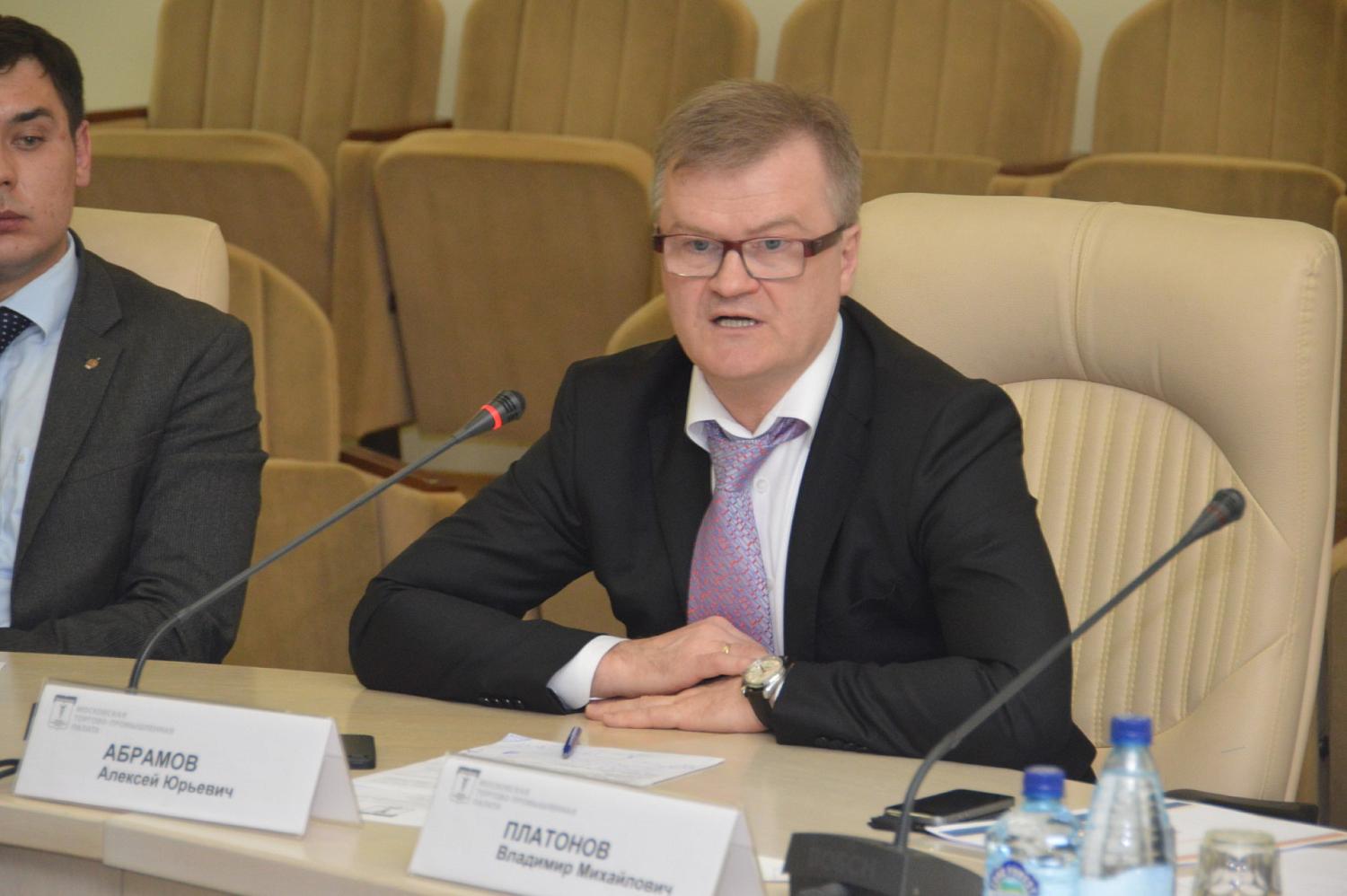 Непрерывность обучения – важнейшая составляющая системы повышения квалификации медицинских работников