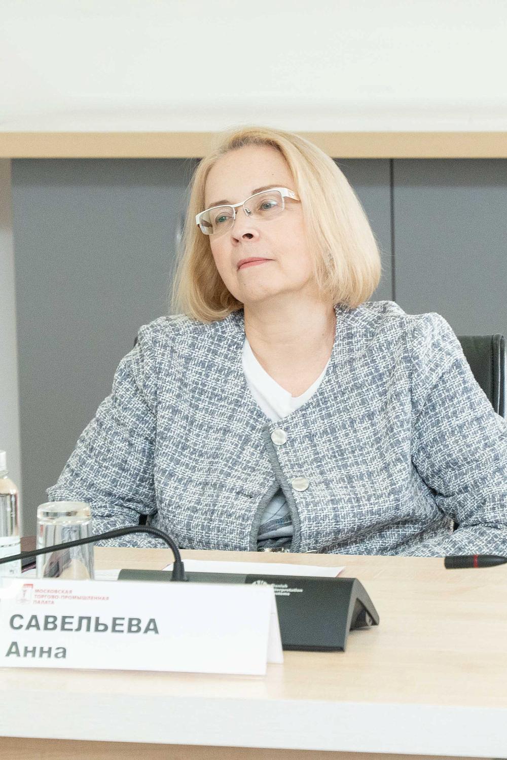 Сочетаются ли нравственность с прибылью, а этика с экономикой?