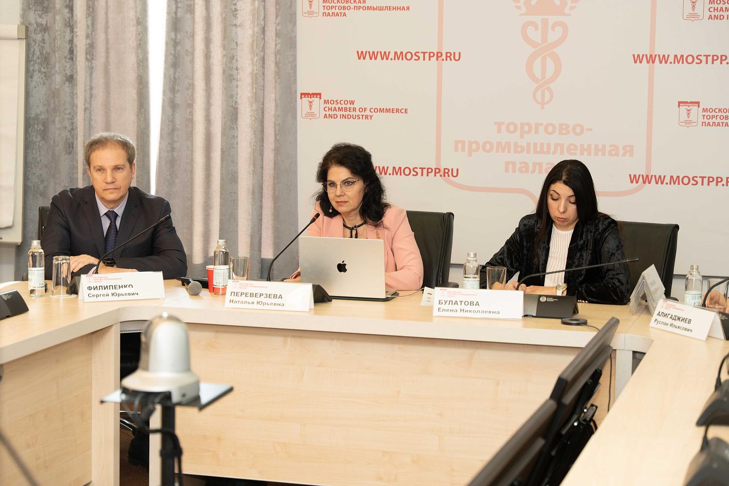 Эксперты поделились секретами управления растущим бизнесом