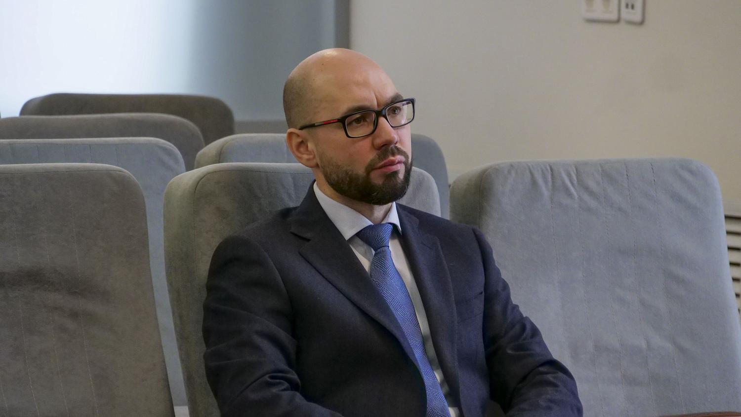Банкротство в условиях санкций: новые тенденции и рекомендации