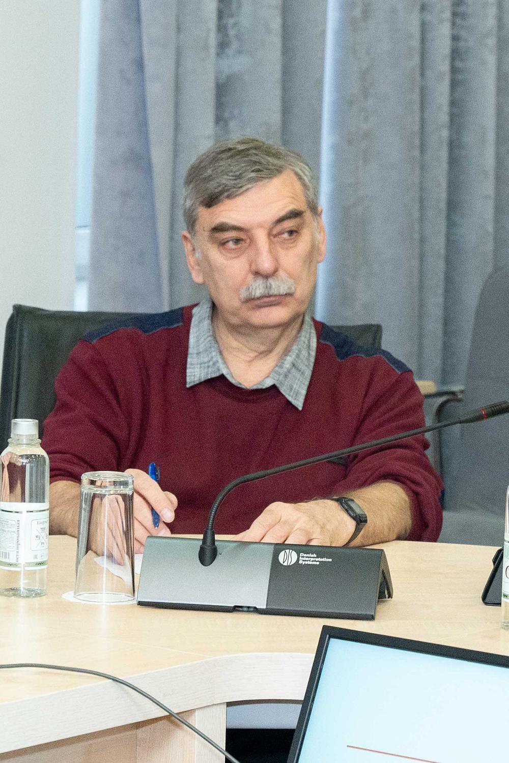 Предпринимателям разъяснили тонкости исполнения контрактов в области госзакупок