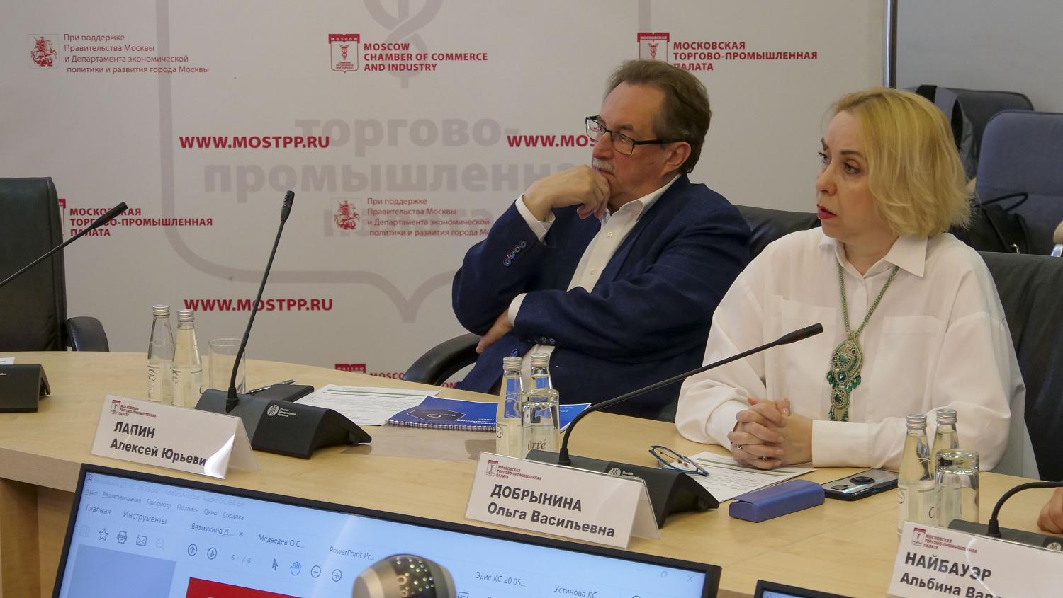 У людей «серебряного возраста» есть все возможности для активного долголетия 