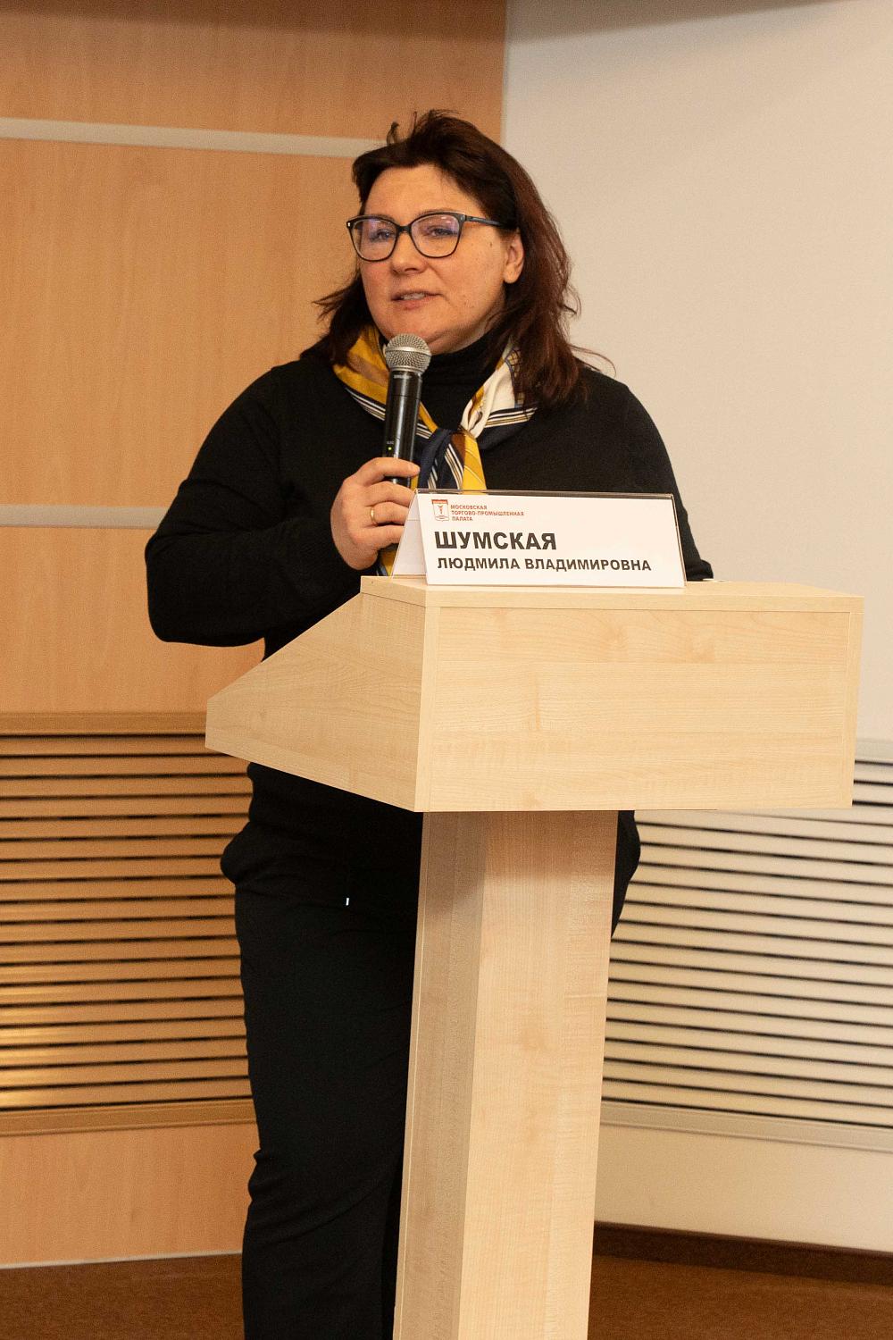 Объекты культурного наследия как точки притяжения