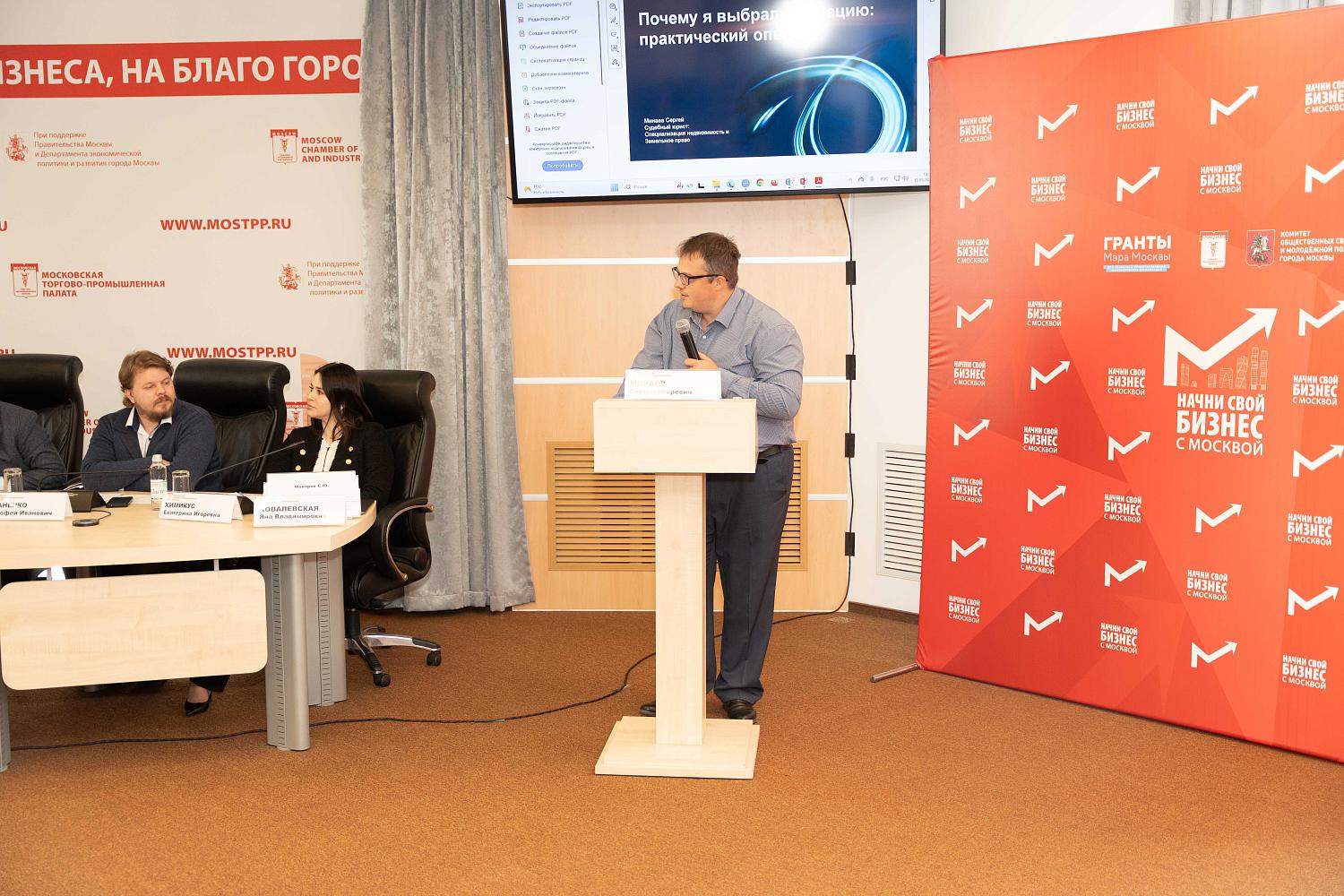 «Договориться нельзя судится» - где ставят запятую медиаторы и адвокаты?