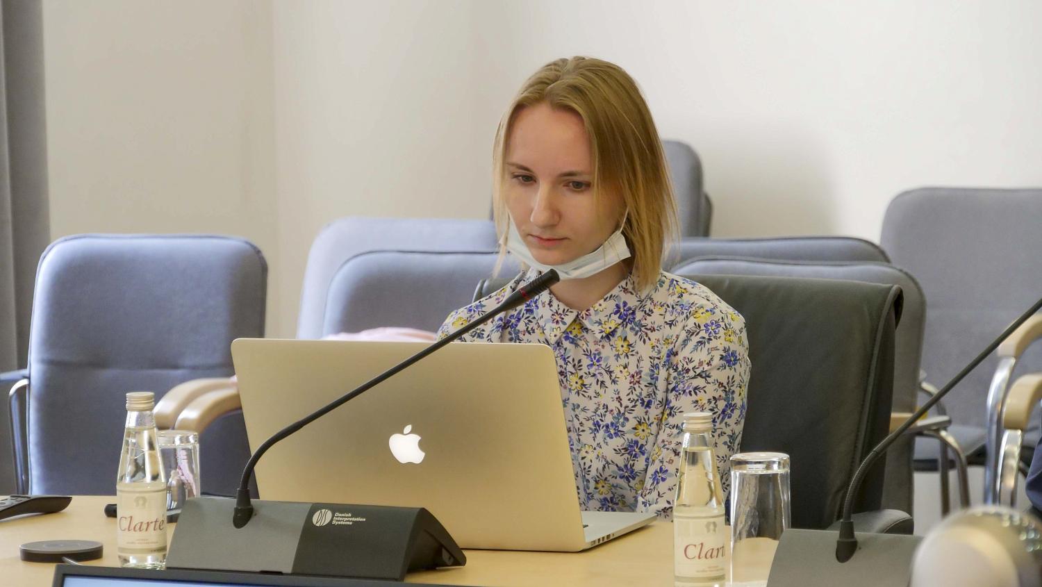 Быстрее, здоровее, безопаснее