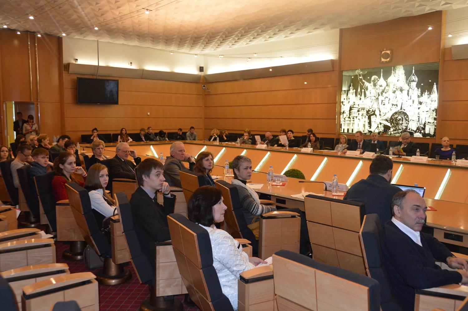 Индустриальные парки и кластеры могут дать толчок к дальнейшему развитию пищевого производства