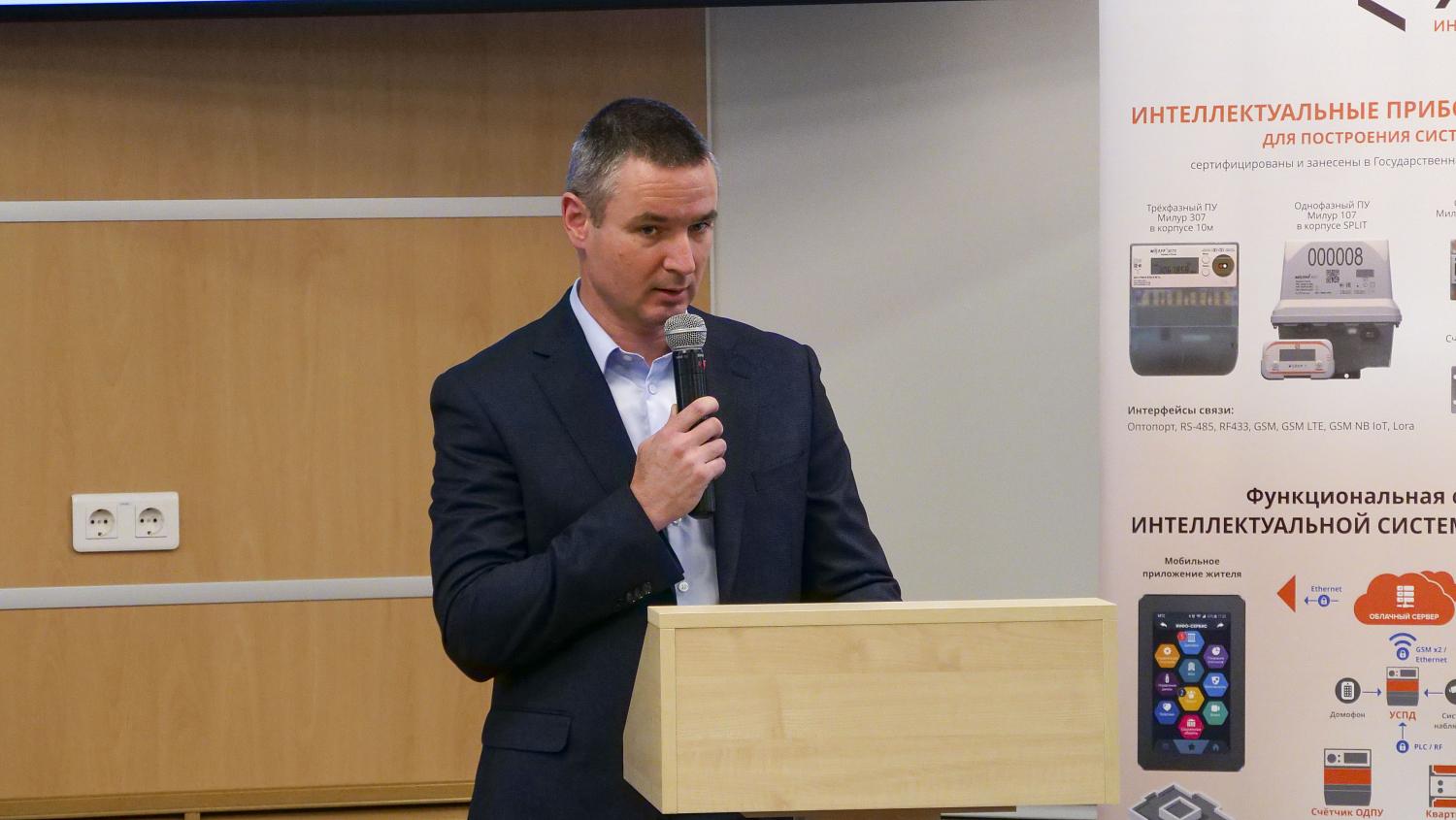 МТПП планирует продвигать инициативы столичных производителей