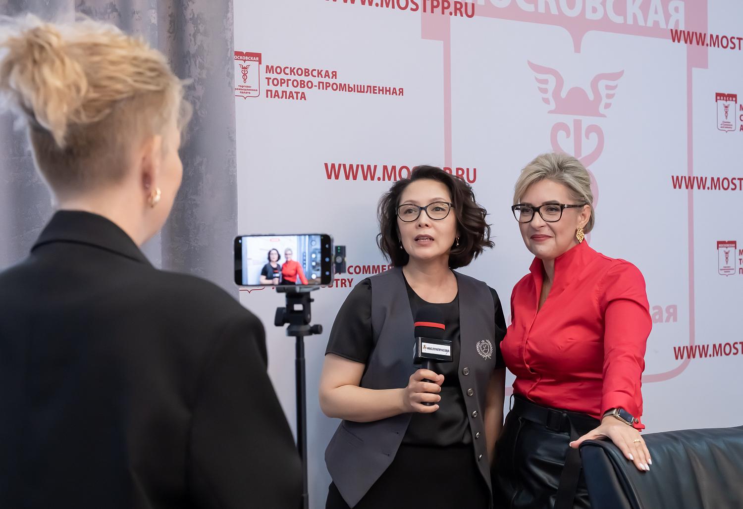 Коммуникации без домыслов — как медиация помогает слышать и понимать