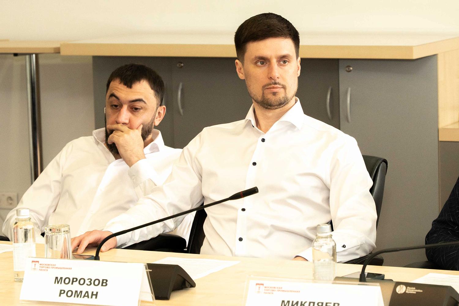 Применение ИИ в образовании: успехи и перспективы