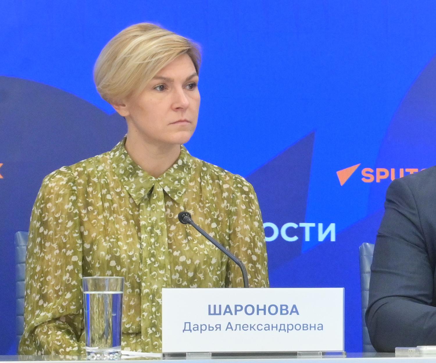Обнародованы итоги конкурса «Московское качество-2026»