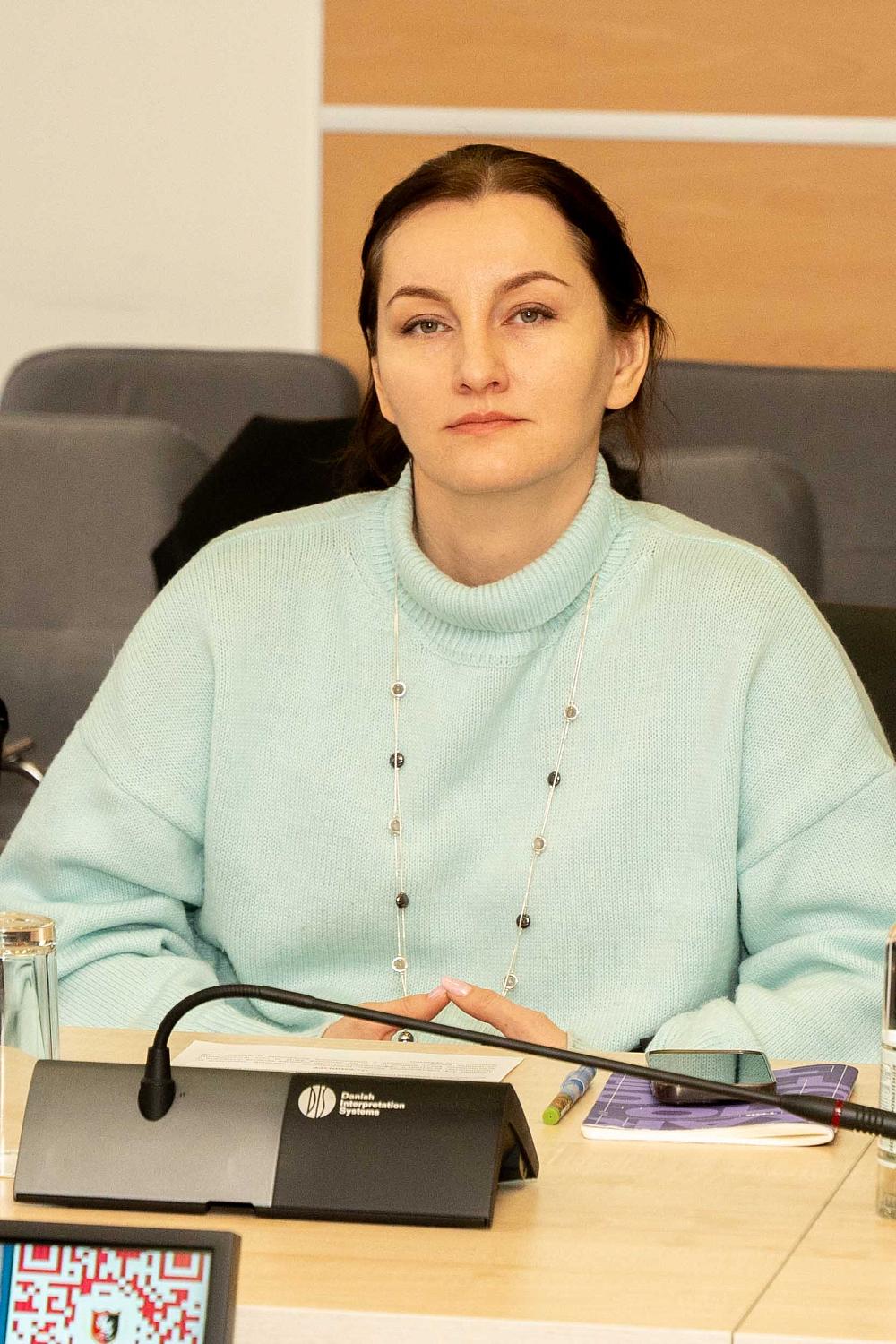 Как справиться с проблемой кадрового голода на предприятиях?