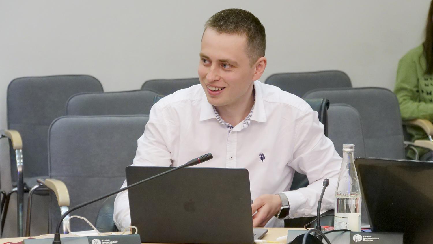 Эксперты рассказали руководителям как успешно вести бизнес