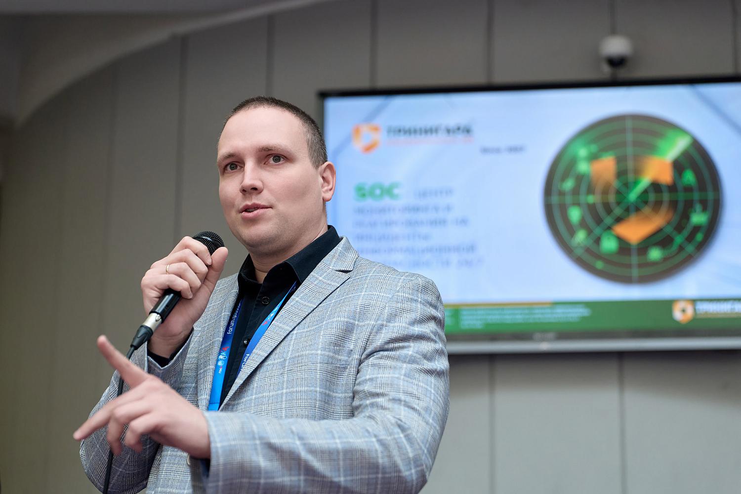 Выставка «Построй своё будущее в Зеленограде: от школьника до профессионала» стала новой площадкой диалога образования и бизнеса