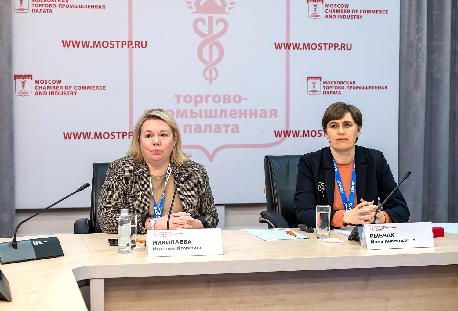 Товарный знак: зачем нужен и чем может помочь бизнесу