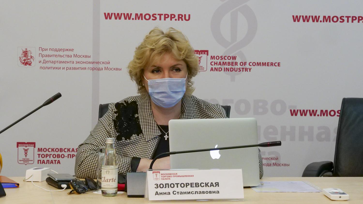 Как помочь инвалиду с трудоустройством? 