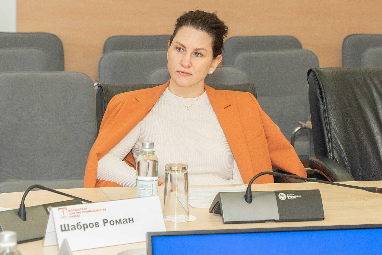 Грамотно составленные договоры помогают избежать проблем, убытков и даже банкротства