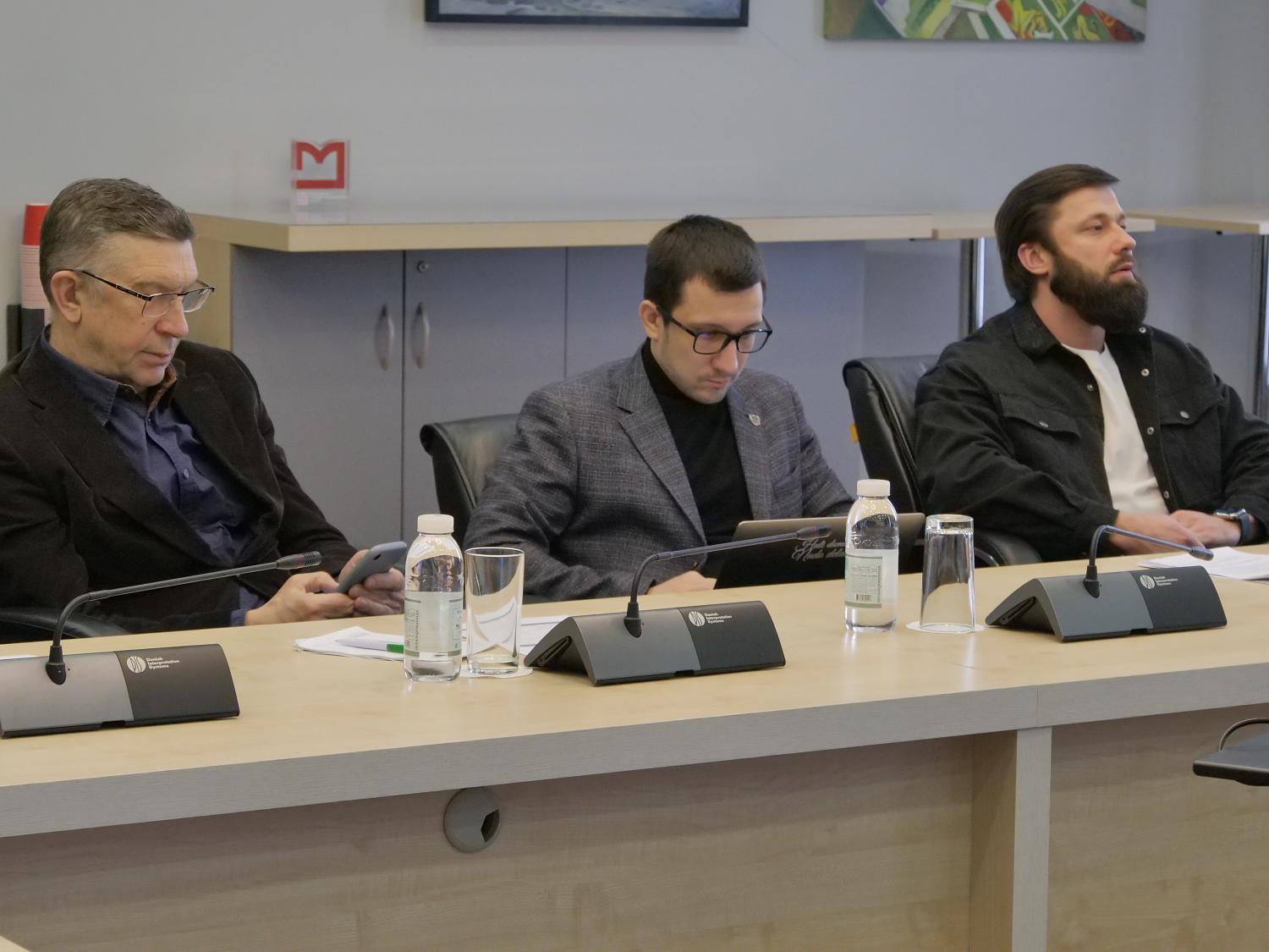 Эксперты рассмотрели наиболее комфортные пути взыскания долга