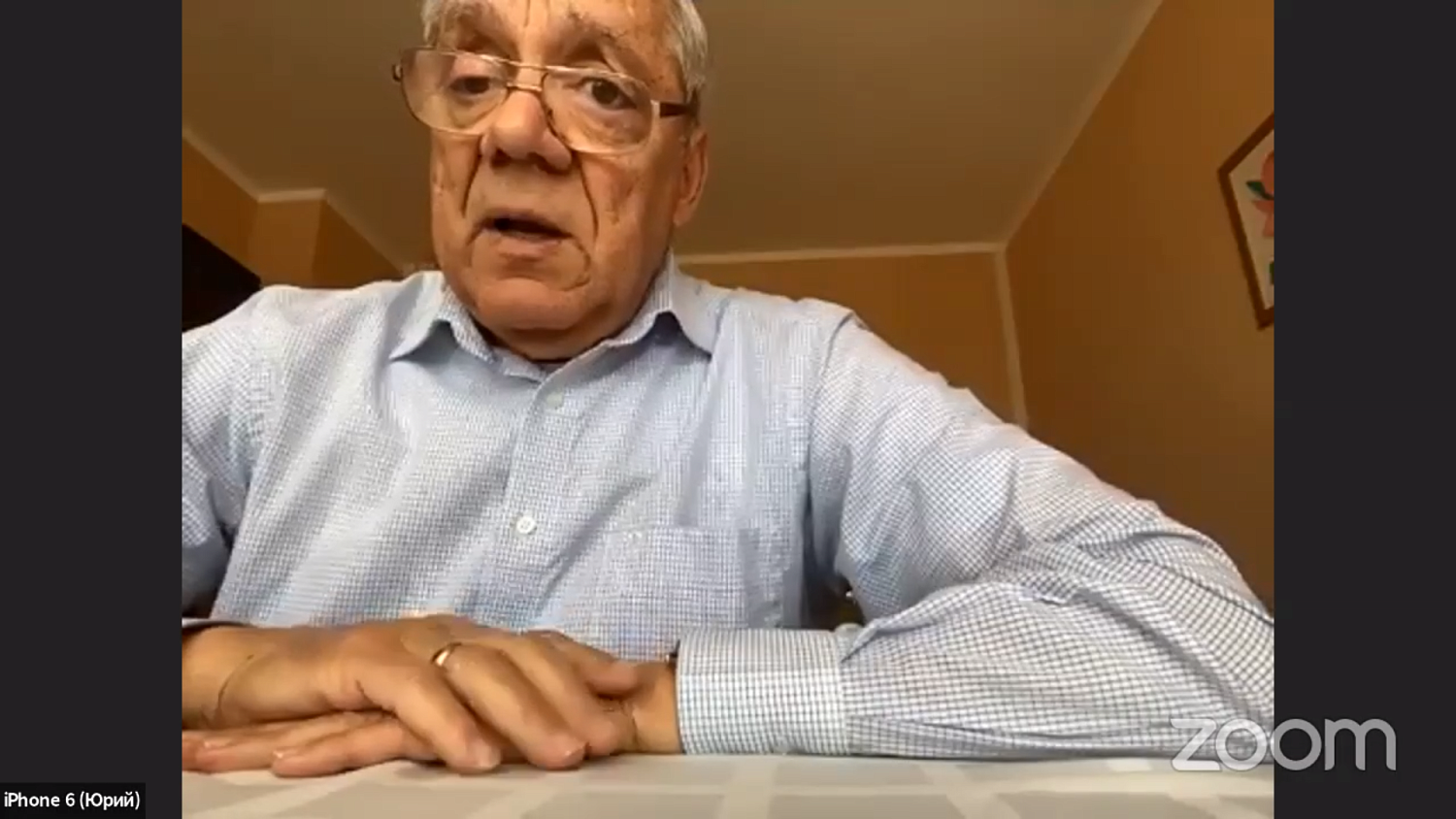 Тульские предприниматели готовы к взятию новых рубежей