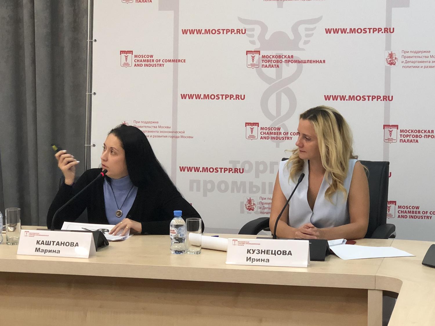 Особенности ведения бухгалтерского и налогового учета в медицинских организациях обсудили на семинаре