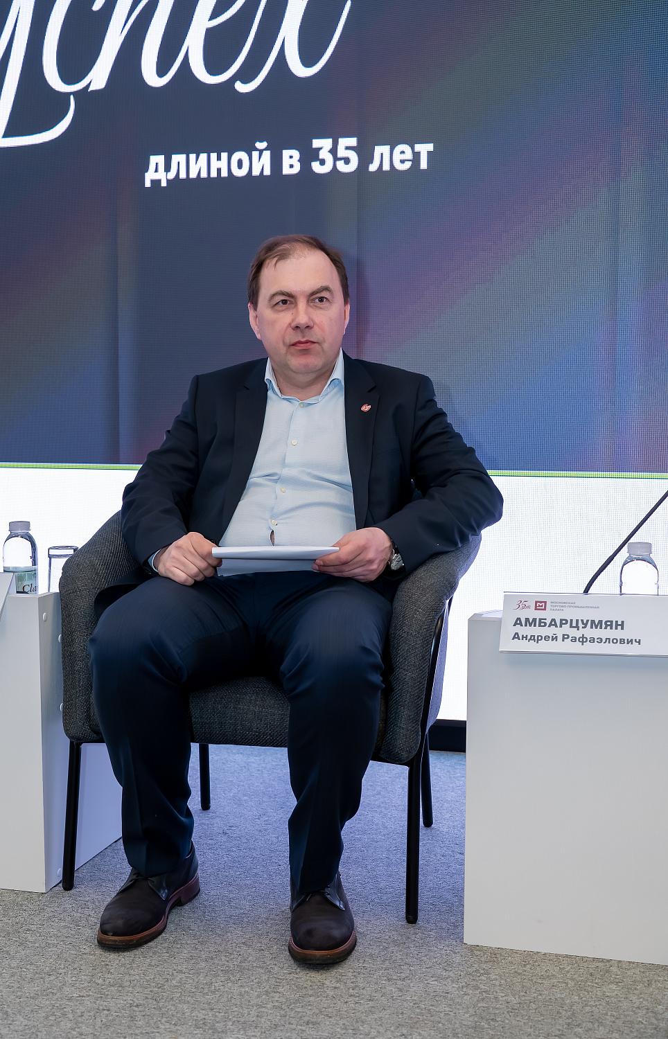 Как выстроить эффективное взаимодействие между выставочными застройщиками и креативными производствами