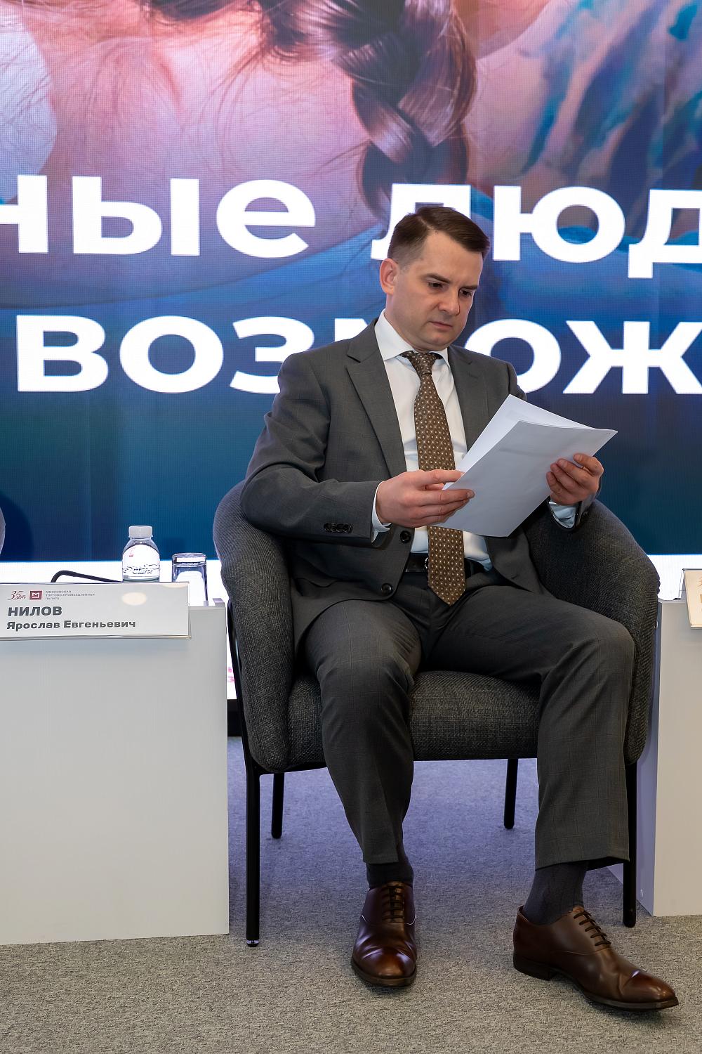 Как интегрироваться в общество людям с ментальными особенностями? 