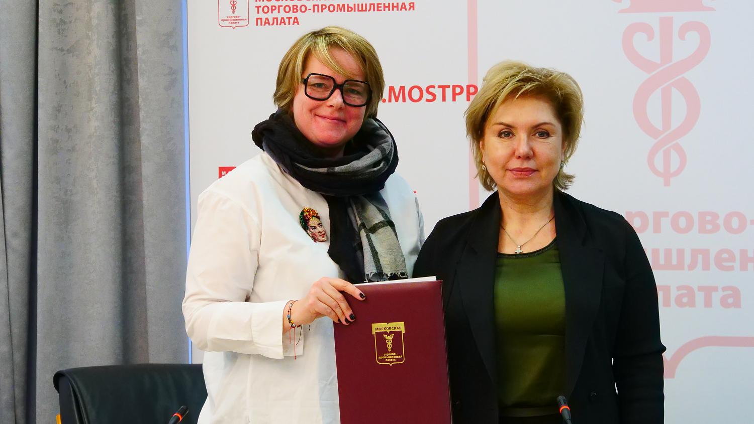 Ответственное ведение бизнеса для МСП должно стать очевидно выгодным 