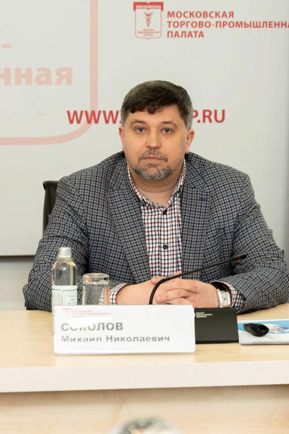 Намечены перспективы развития сферы антитеррористической безопасности