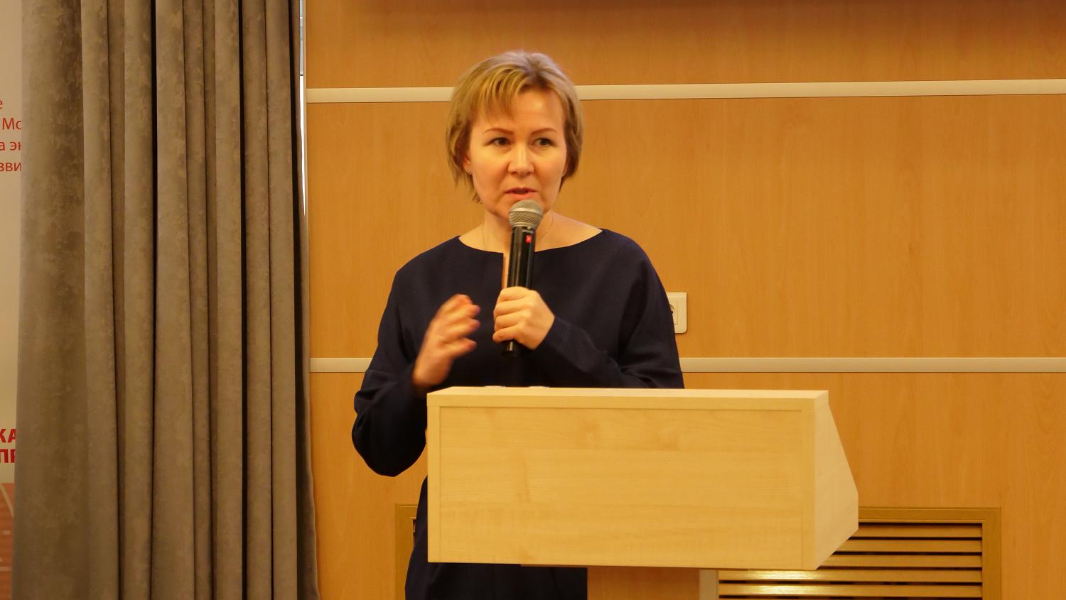 Как бизнес выигрывает от различных форм партнерства? 